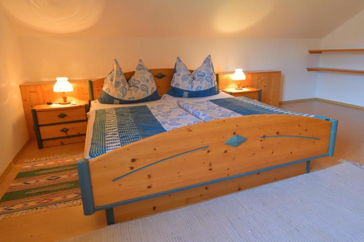 Hentschel In Appartement