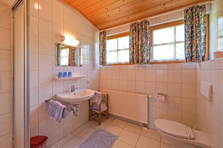 Appartement Hentschel In