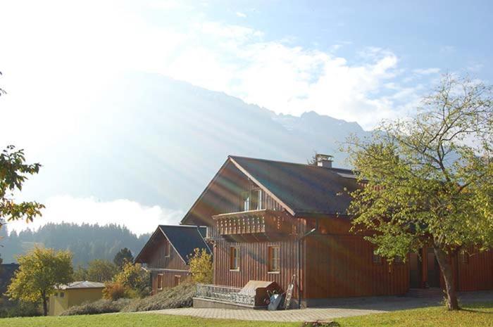 Appartement Hentschel In *