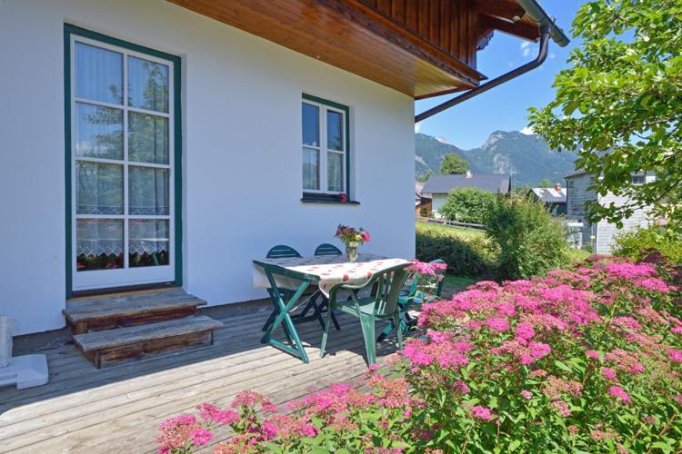 Appartement Hentschel In *